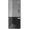 Lenovo V50T Gen 2 i5 4/256GB SSD FreeDos Masaüstü Bilgisayar 11QE003CTX