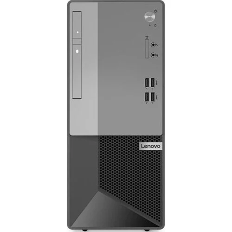 Lenovo V50T Gen 2 i5 4/256GB SSD FreeDos Masaüstü Bilgisayar 11QE003CTX