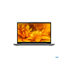 Lenovo IP3 15ITL6 i5 8/512GB 82H802C5TX