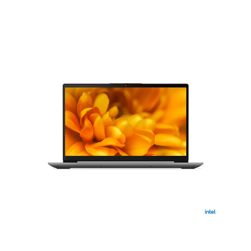 Lenovo IP3 15ITL6 i5 8/512GB 82H802C5TX