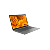 Lenovo IP3 15ITL6 i5 8/512GB 82H802C5TX