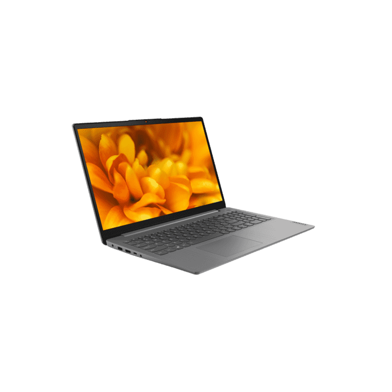 Lenovo IP3 15ITL6 i5 8/512GB 82H802C5TX