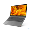 Lenovo IP3 15ITL6 i5 8/512GB 82H802C5TX