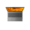 Lenovo IP3 15ITL6 i5 8/512GB 82H802C5TX