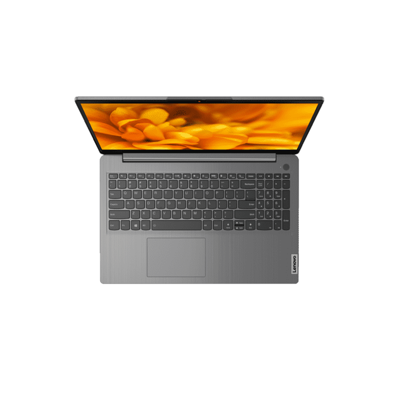 Lenovo IP3 15ITL6 i5 8/512GB 82H802C5TX