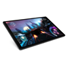 Lenovo Tab M10 TB-X606X 4/64GB LTE - ZA6J0006TR