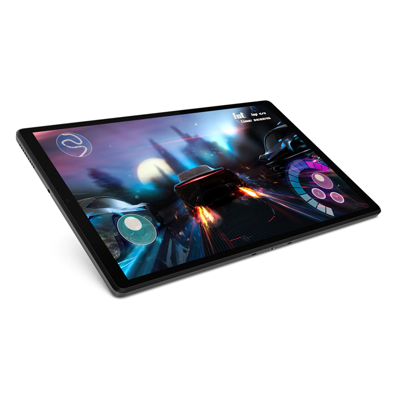 Lenovo Tab M10 TB-X606X 4/64GB LTE - ZA6J0006TR