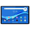 Lenovo Tab M10 TB-X606X 4/64GB LTE - ZA6J0006TR