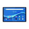 Lenovo Tab M10 TB-X606X 4/64GB LTE - ZA6J0006TR