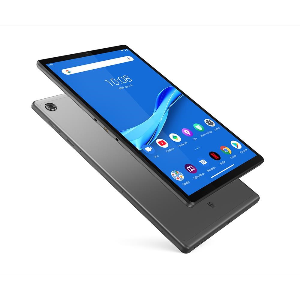Lenovo Tab M10 TB-X606X 4/64GB LTE - ZA6J0006TR | Jebinde