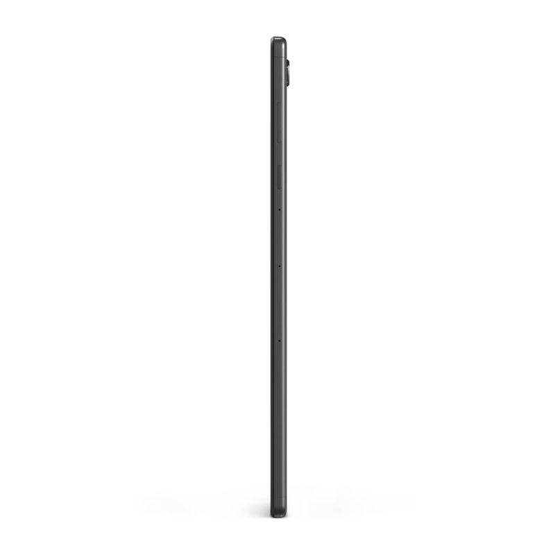 Lenovo Tab M10 TB-X606X 4/64GB LTE - ZA6J0006TR