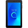 Alcatel 1T7 Tablet 1,3Ghz 1Gb 16Gb 7inch 