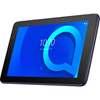 Alcatel 1T7 Tablet 1,3Ghz 1Gb 16Gb 7inch 