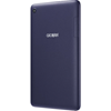 Alcatel 1T7 Tablet 1,3Ghz 1Gb 16Gb 7inch 