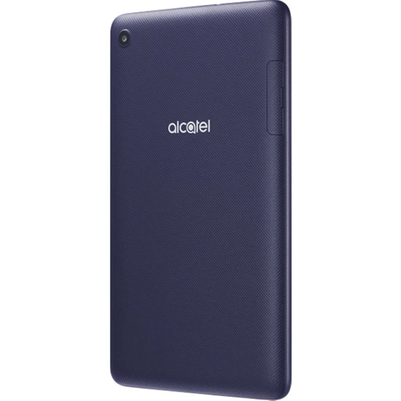 Alcatel 1T7 Tablet 1,3Ghz 1Gb 16Gb 7inch 