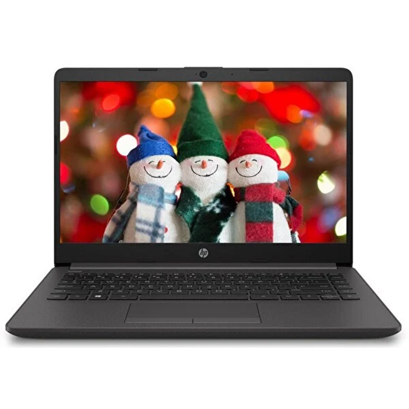 HP 240 G8 34N95Es i7-1065G7 8 GB 512 GB SSD 14" Full HD FreeDOS Laptop