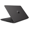 HP 240 G8 34P71ES i5-1035G1 8 GB 256 GB SSD 14" FreeDOS Full HD Laptop