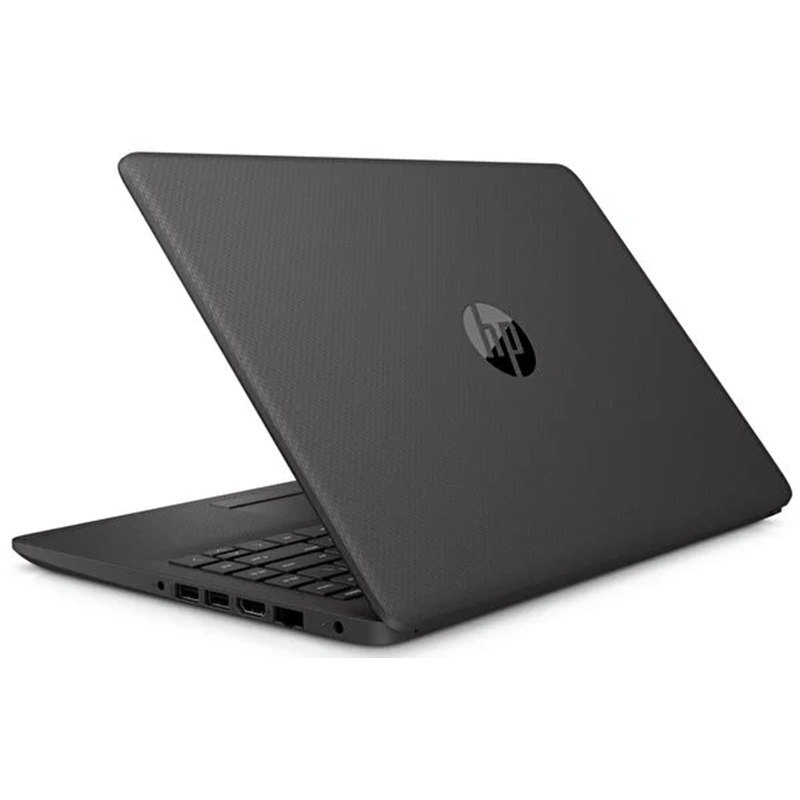 HP 240 G8 34P71ES i5-1035G1 8 GB 256 GB SSD 14" FreeDOS Full HD Laptop