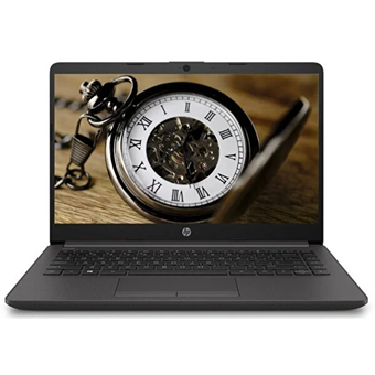 HP 240 G8 34P71ES i5-1035G1 8 GB 256 GB SSD 14" FreeDOS Full HD Laptop