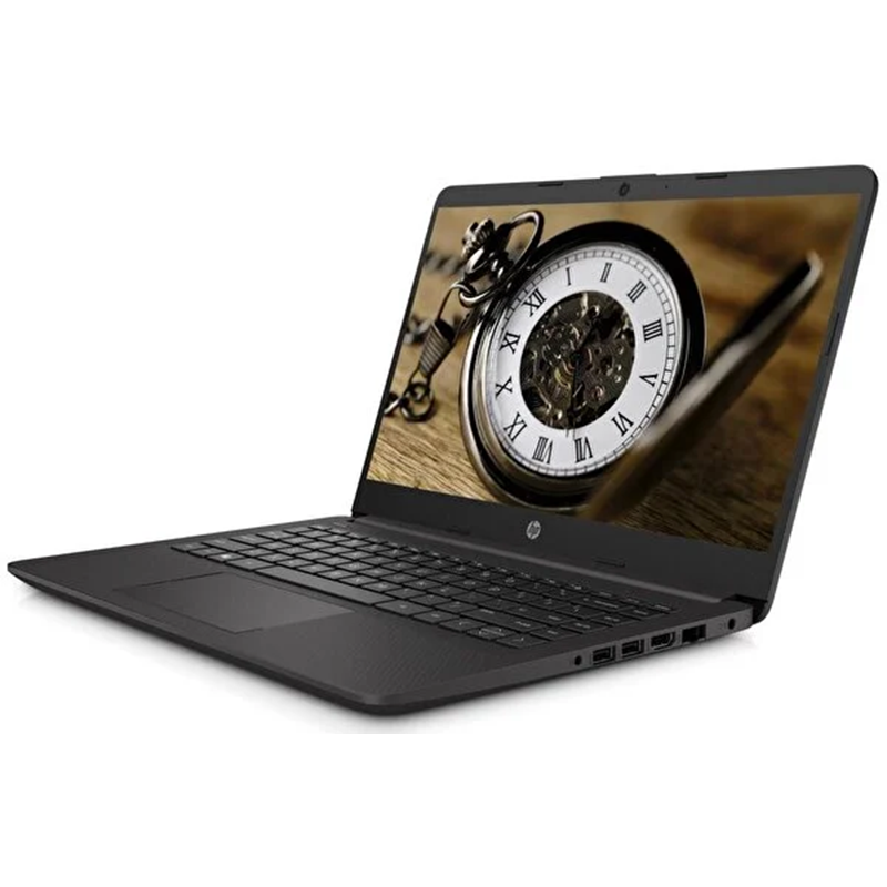 HP 240 G8 34P71ES i5-1035G1 8 GB 256 GB SSD 14" FreeDOS Full HD Laptop