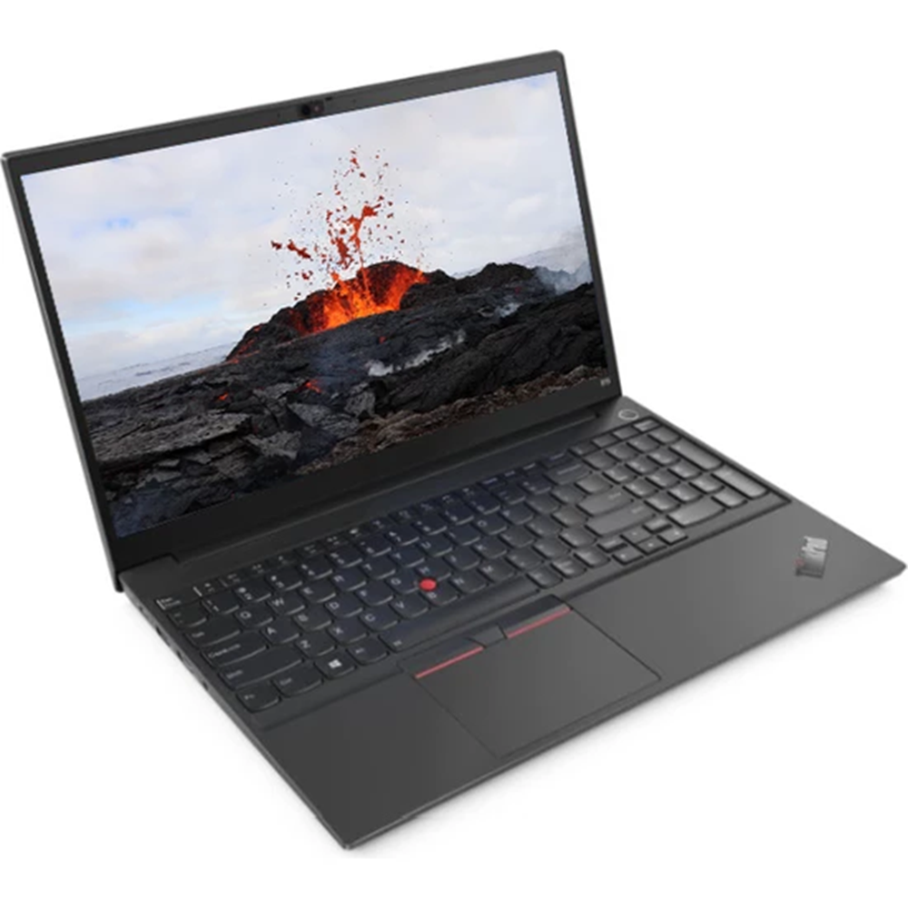 Lenovo Thinkpad E15 Gen 2 Intel Core I5-1135G7 16GB 256GB SSD