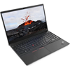 Lenovo Thinkpad E15 Gen 2 Intel Core I5-1135G7 16GB 256GB SSD Freedos 15.6" FHD 20TD0047TX