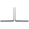 Lenovo Thinkpad E15 Gen 2 Intel Core I5-1135G7 16GB 256GB SSD Freedos 15.6" FHD 20TD0047TX