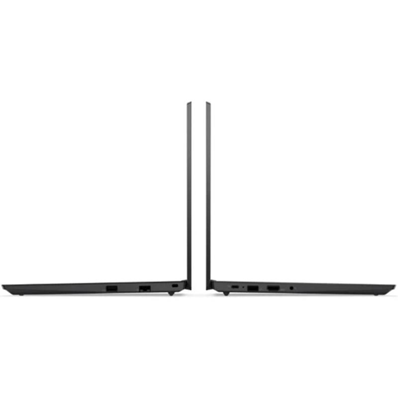 Lenovo Thinkpad E15 Gen 2 Intel Core I5-1135G7 16GB 256GB SSD Freedos 15.6" FHD 20TD0047TX