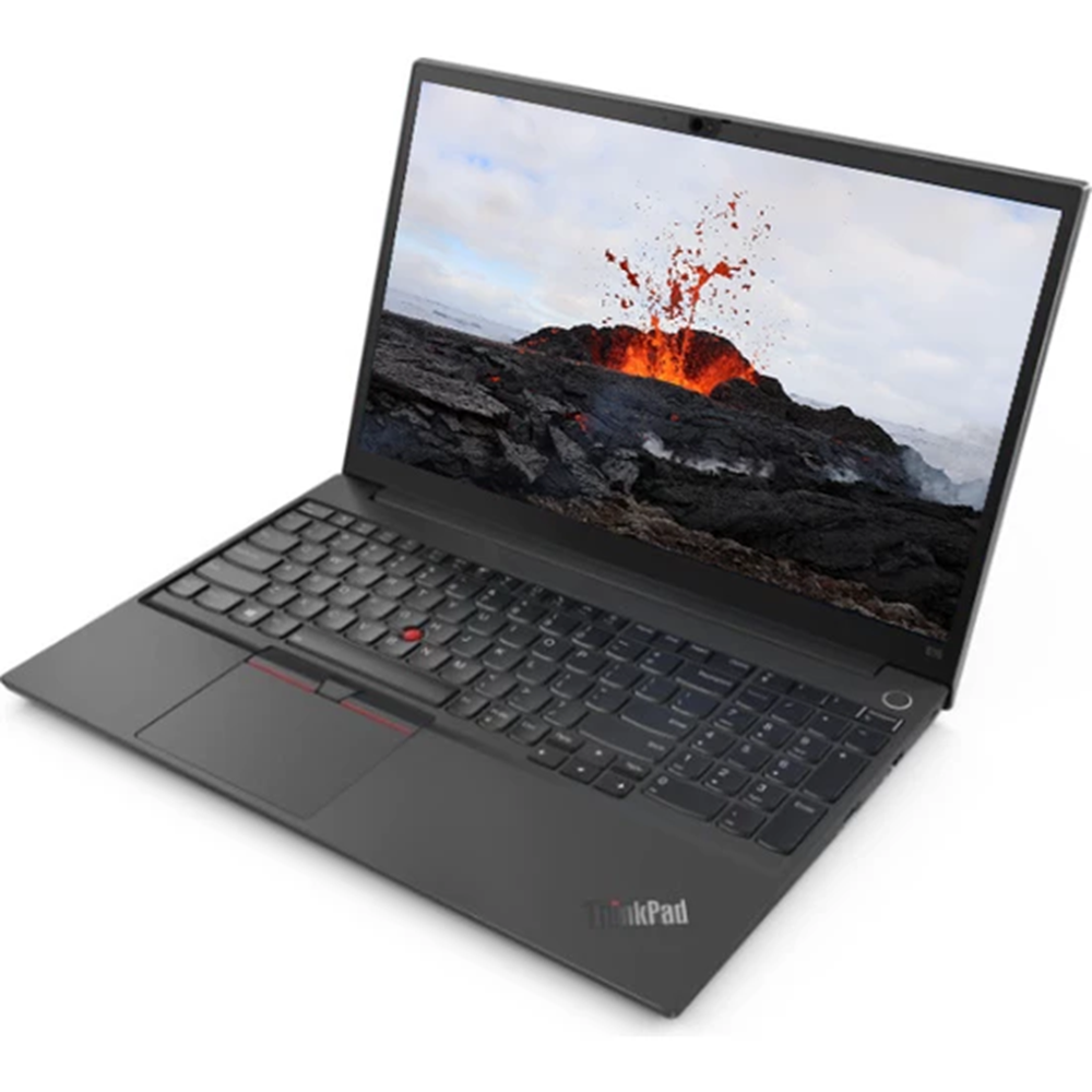 Lenovo Thinkpad E15 Gen 2 Intel Core I5-1135G7 16GB 256GB SSD