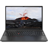 Lenovo Thinkpad E15 Gen 2 Intel Core I5-1135G7 16GB 256GB SSD Freedos 15.6" FHD 20TD0047TX