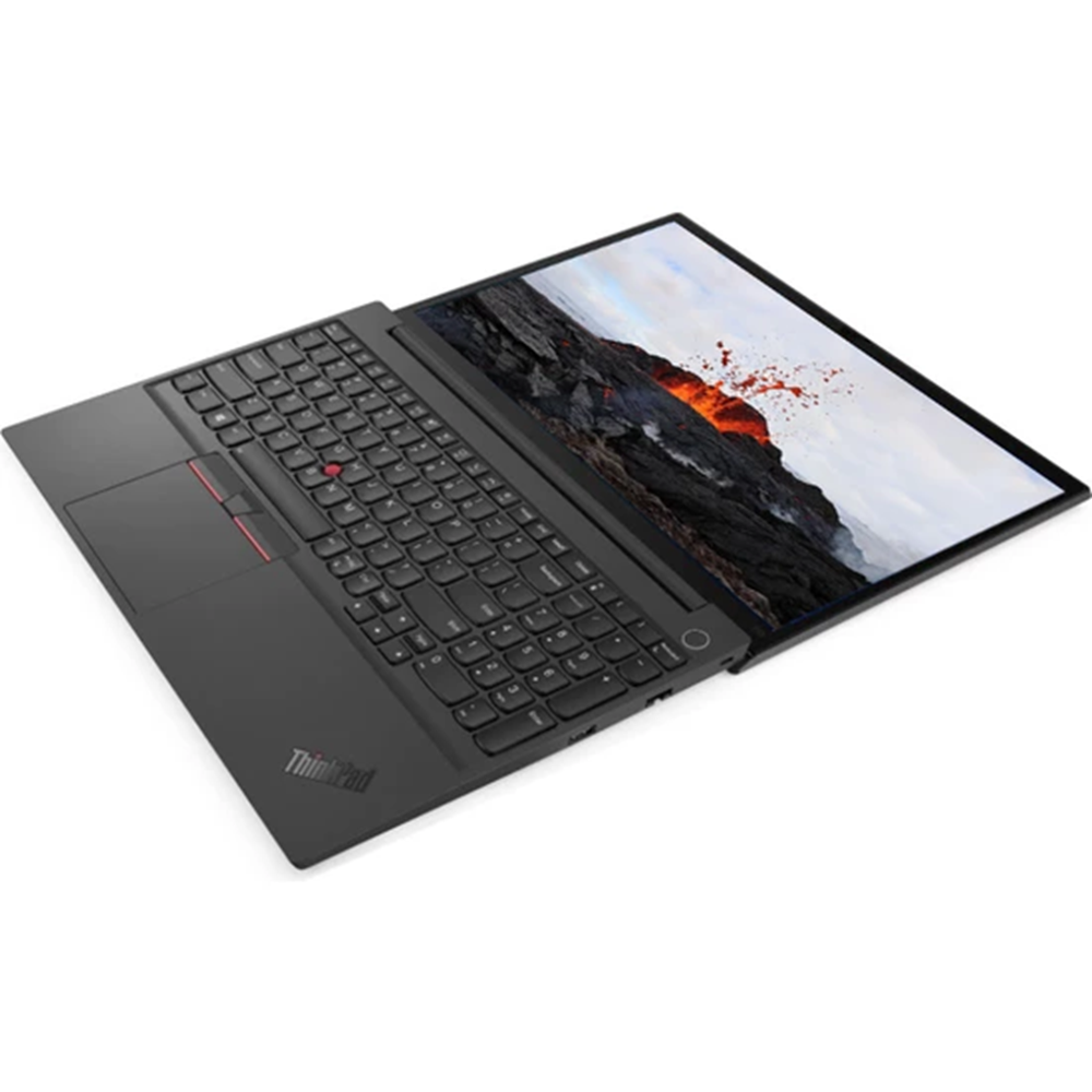 ThinkPad E15 Gen2（i5/8GB/256GB/FHD/オフィス） Lenovo Thinkpad E15 Gen 2 Intel Core I5-1135G7 8gb 512GB SSD