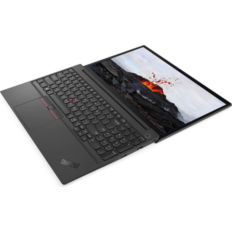 Lenovo Thinkpad E15 Gen 2 Intel Core I5-1135G7 16GB 256GB SSD Freedos 15.6" FHD 20TD0047TX