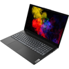 Lenovo V15 G2 Intel Core i5 1135G7 8GB RAM 256GB SSD Windows 10 Home 15.6" FHD FreeDos 82KB000RTX
