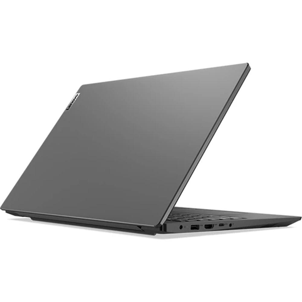 Lenovo V15 G2 Intel Core İ5 1135G7 8GB RAM 256GB SSD Windows 10