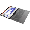 Lenovo V15 G2 Intel Core i5 1135G7 8GB RAM 256GB SSD Windows 10 Home 15.6" FHD FreeDos 82KB000RTX