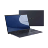 Asus Expertbook BA1500CD Ryzen3 3250U-8Gb-512Gb Ssd-15,6inc-Freedos
