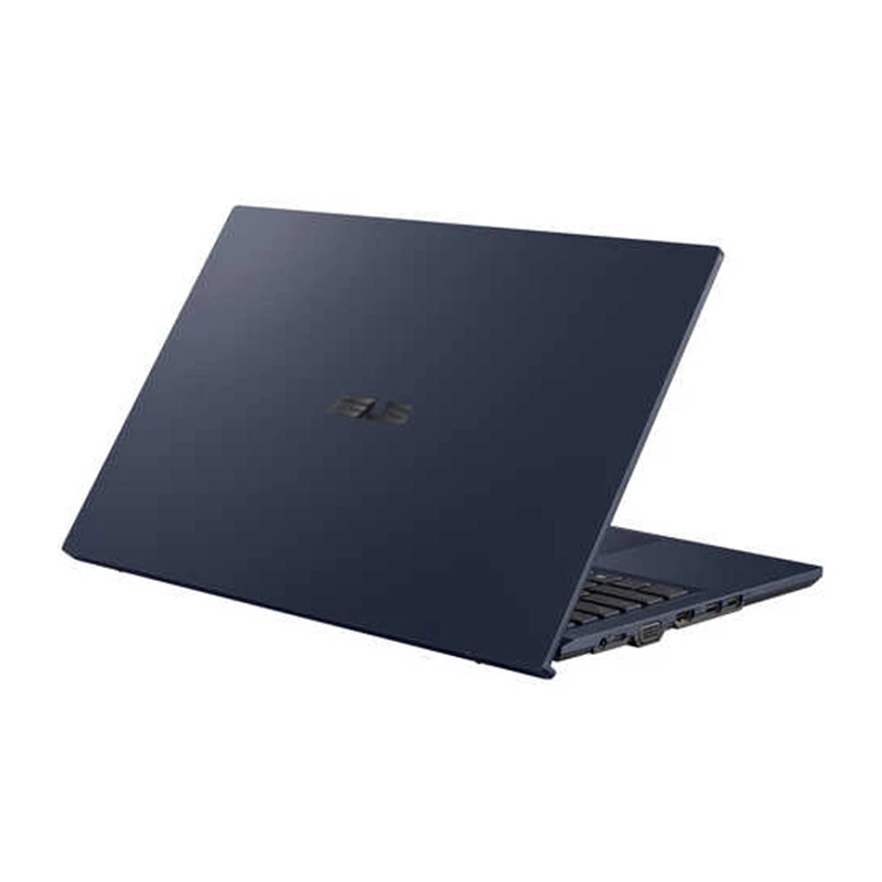 Asus Expertbook BA1500CD Ryzen3 3250U-8Gb-512Gb Ssd-15,6inc-Freedos