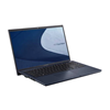 Asus Expertbook BA1500CD Ryzen3 3250U-8Gb-512Gb Ssd-15,6inc-Freedos