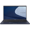 Asus Expertbook BA1500CD Ryzen3 3250U-8Gb-512Gb Ssd-15,6inc-Freedos