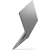 Lenovo IdeaPad 5 Intel Core i5 1135G7 8GB 256GB SSD Windows 10 Home 14" 82FE00KGTX