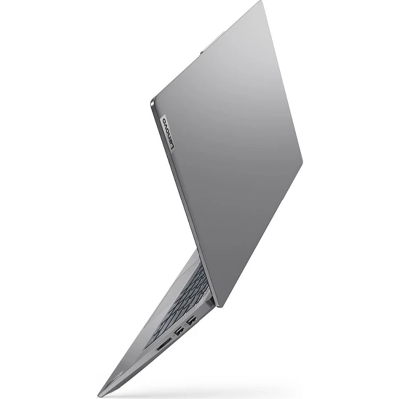 Lenovo IdeaPad 5 Intel Core i5 1135G7 8GB 256GB SSD Windows 10 Home 14" 82FE00KGTX