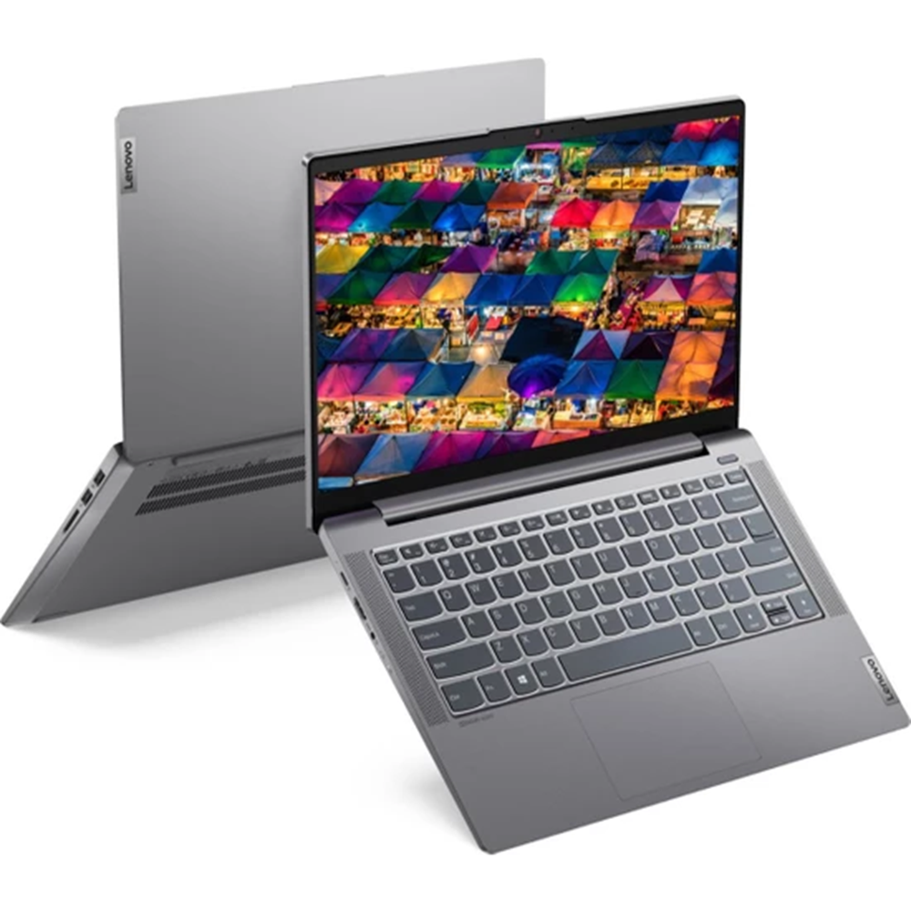 Lenovo Ideapad 5 Intel Core İ5 1135G7 8GB 256GB SSD Windows 10