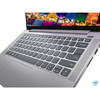 Lenovo IdeaPad 5 Intel Core i5 1135G7 8GB 256GB SSD Windows 10 Home 14" 82FE00KGTX