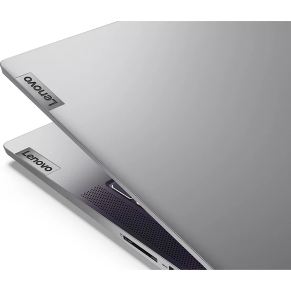 Lenovo Ideapad 5 Intel Core İ5 1135G7 8GB 256GB SSD Windows 10