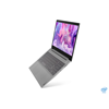 Lenovo 3 15IML05 I5 8/256GB 81WB0087TX