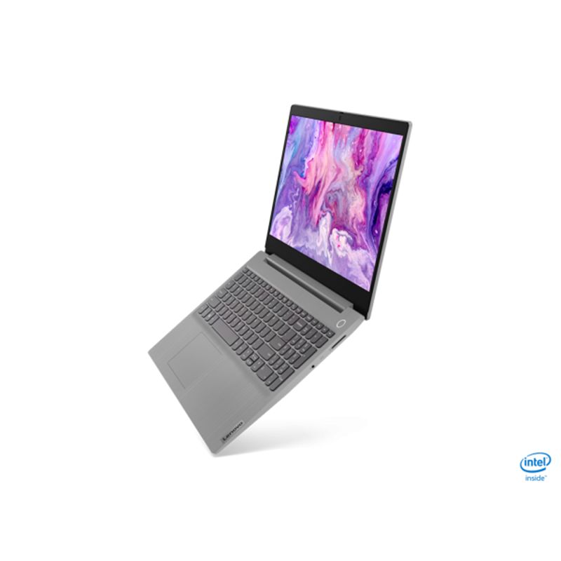 Lenovo 3 15IML05 I5 8/256GB 81WB0087TX