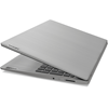 Lenovo 3 15IML05 I5 8/256GB 81WB0087TX