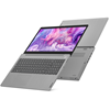 Lenovo 3 15IML05 I5 8/256GB 81WB0087TX