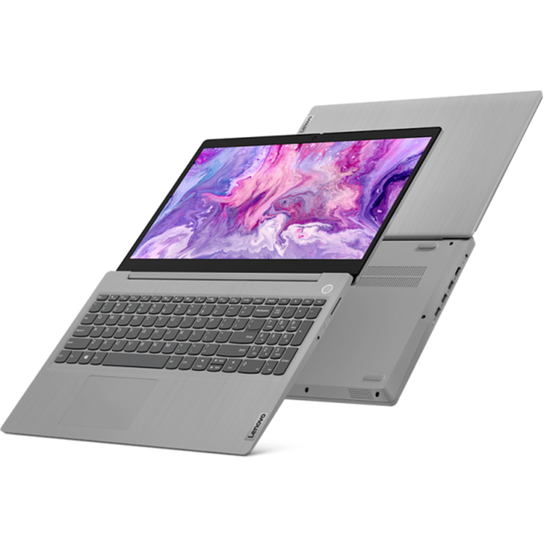 Lenovo 3 15IML05 I5 8/256GB 81WB0087TX