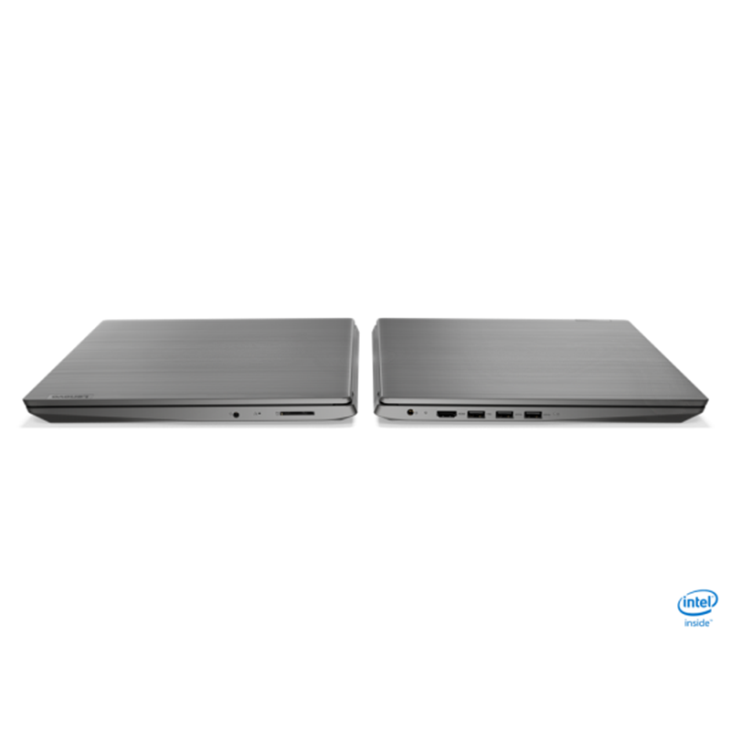 Lenovo 3 15IML05 I5 8/256GB 81WB0087TX